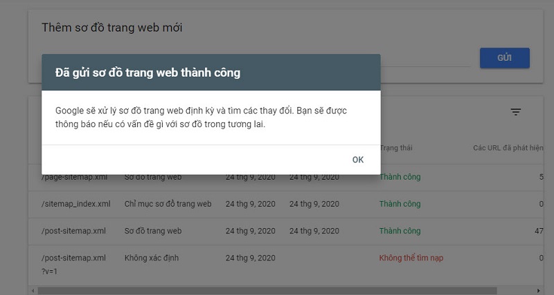 Khac-phuc-loi-khong-the-tim-nap-trong-Google-Search-Console