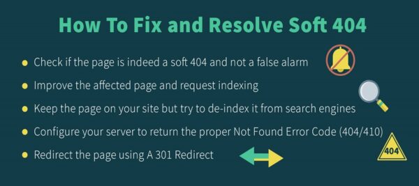 URL-gui-loi-Soft-404-mem-6-Cach-khac-phuc-don-gian