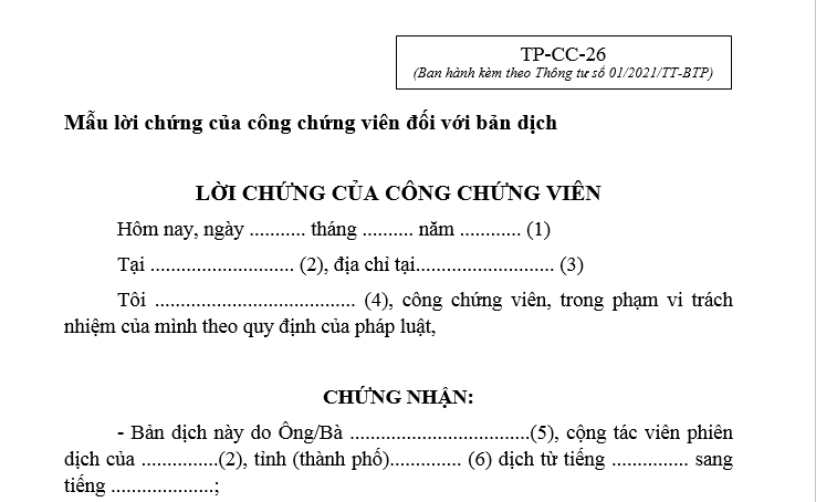 9-Cach-viet-loi-chung-thuc-voi-noi-dung-AI