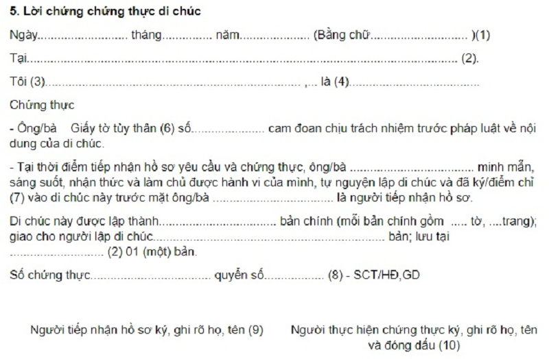 9-Cach-viet-loi-chung-thuc-voi-noi-dung-AI