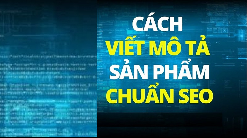 7-Cach-viet-mo-ta-san-pham-hap-dan-bang-noi-dung-AI