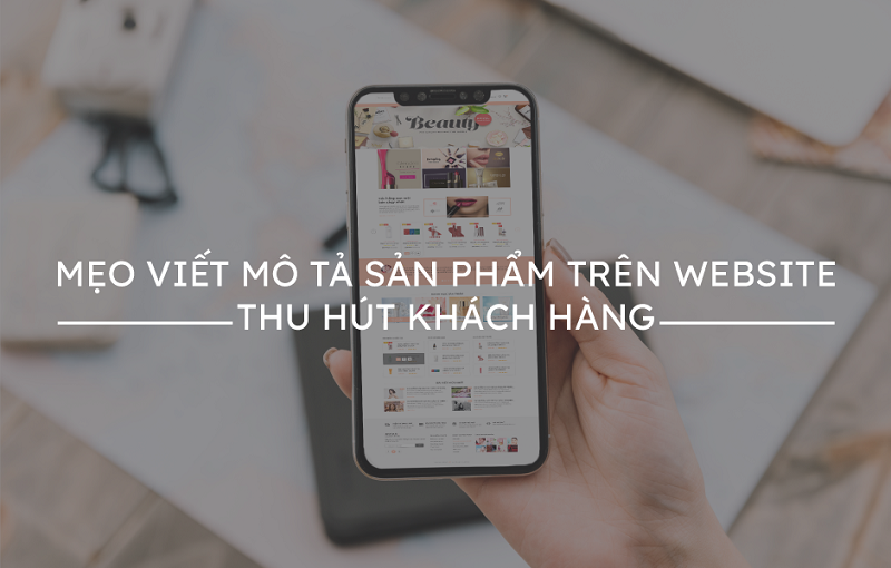 7-Cach-viet-mo-ta-san-pham-hap-dan-bang-noi-dung-AI