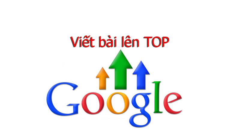 Muon-bai-viet-len-top-Google-Hay-de-AI-ho-tro-ban