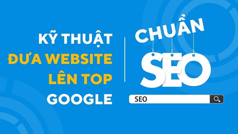 Muon-bai-viet-len-top-Google-Hay-de-AI-ho-tro-ban