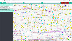 nang-tam-hien-thi-nha-hang-tren-google-voi-rank-math-schema