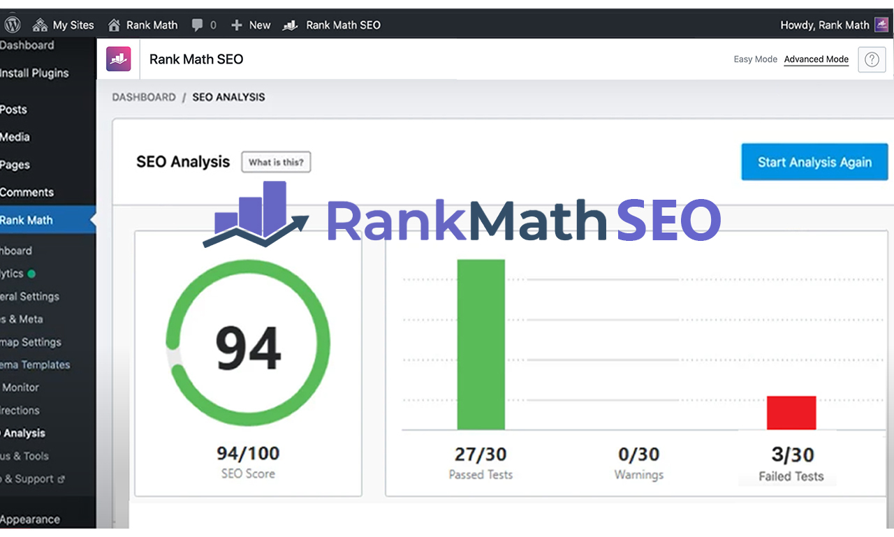 nhap-schema-tu-bat-ky-trang-web-nao-bi-mat-tu-rank-math-duoc-bat-mi