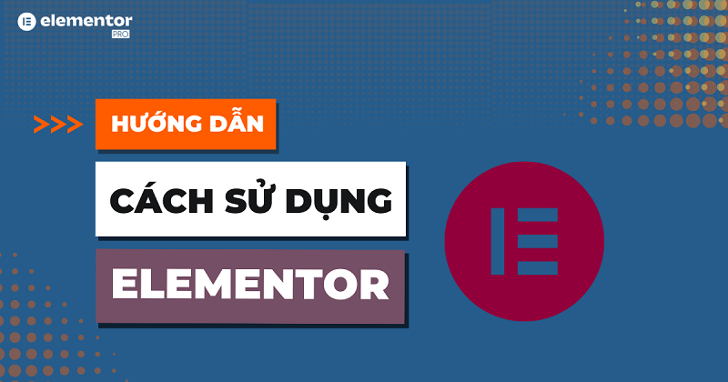 Noi-dung-AI-trong-Elementor-3-Cach-su-dung-dung-cach