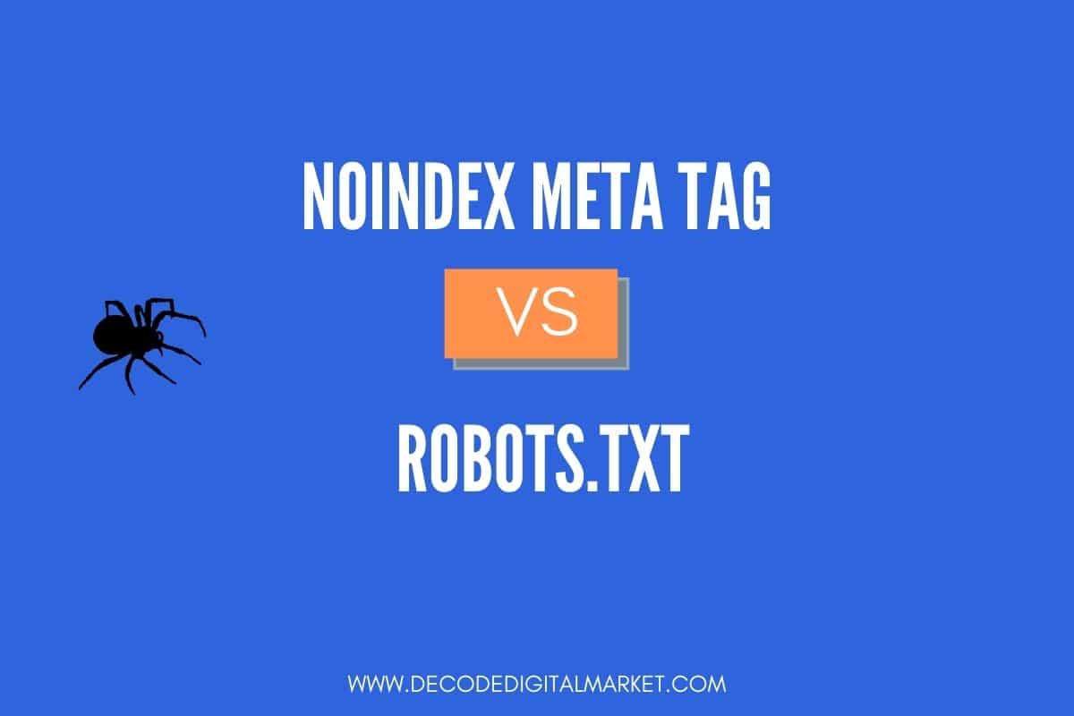 noindex-va-robots-txt-su-khac-biet-la-gi