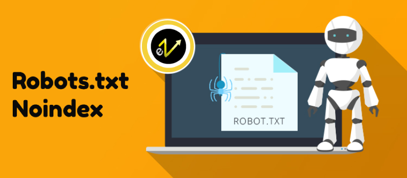 noindex-va-robots-txt-su-khac-biet-la-gi