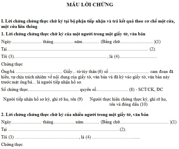 9-Cach-viet-loi-chung-thuc-voi-noi-dung-AI