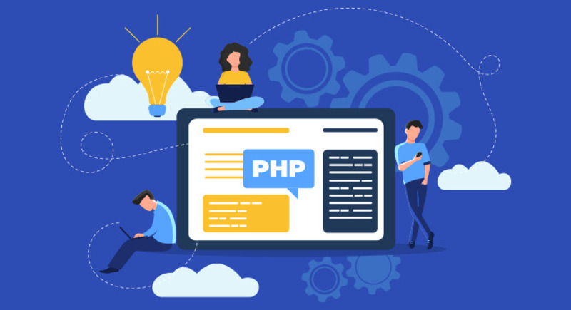 Plugin này không hoạt động với phiên bản PHP của bạn 1