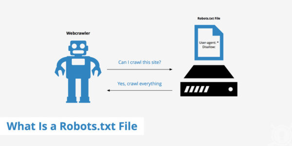 quy tac tep robots.txt tot nhat cho nhieu trang l 1