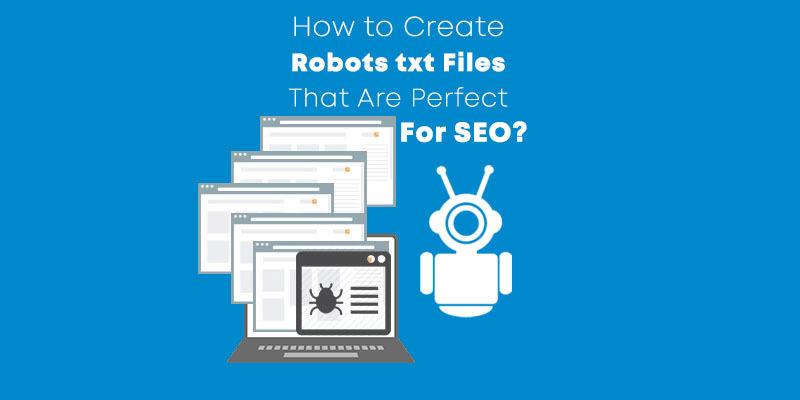 Quy tắc tệp Robots.txt tốt nhất cho nhiều trang là gì 4