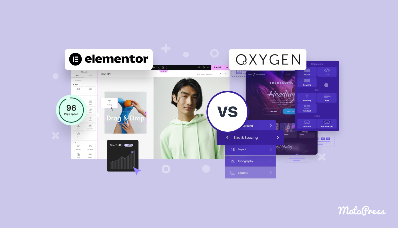 seo-rank-math-co-tuong-thich-voi-oxygen-builder