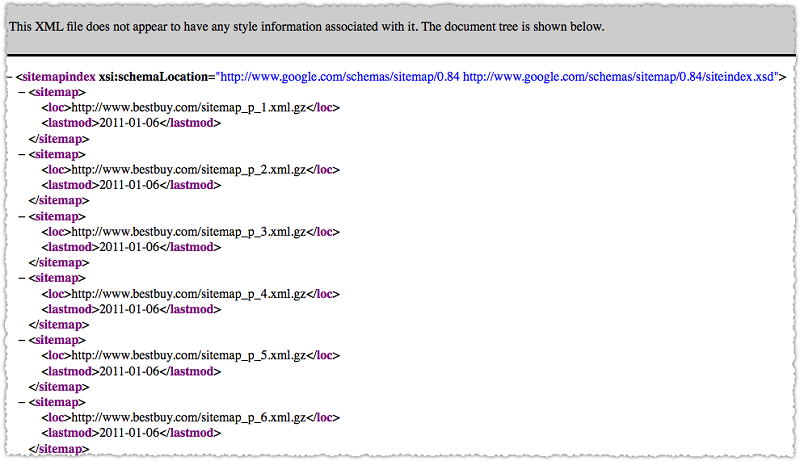 Sitemap-Index-xml-hien-loi-404-Nguyen-nhan-va-cach-khac-phuc