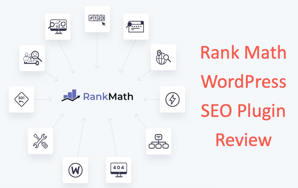 29-Cach-dinh-cau-hinh-so-do-trang-web-trong-Rank-Math