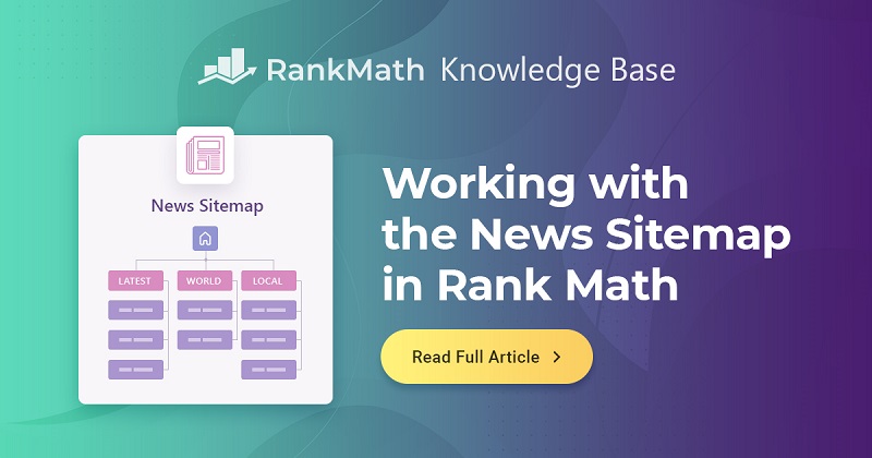 Lam-viec-voi-so-do-Website-tin-tuc-trong-Rank-Math