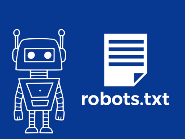 1-so-su-co-thuong-gap-ve-Robots-Txt-va-cach-khac-phuc