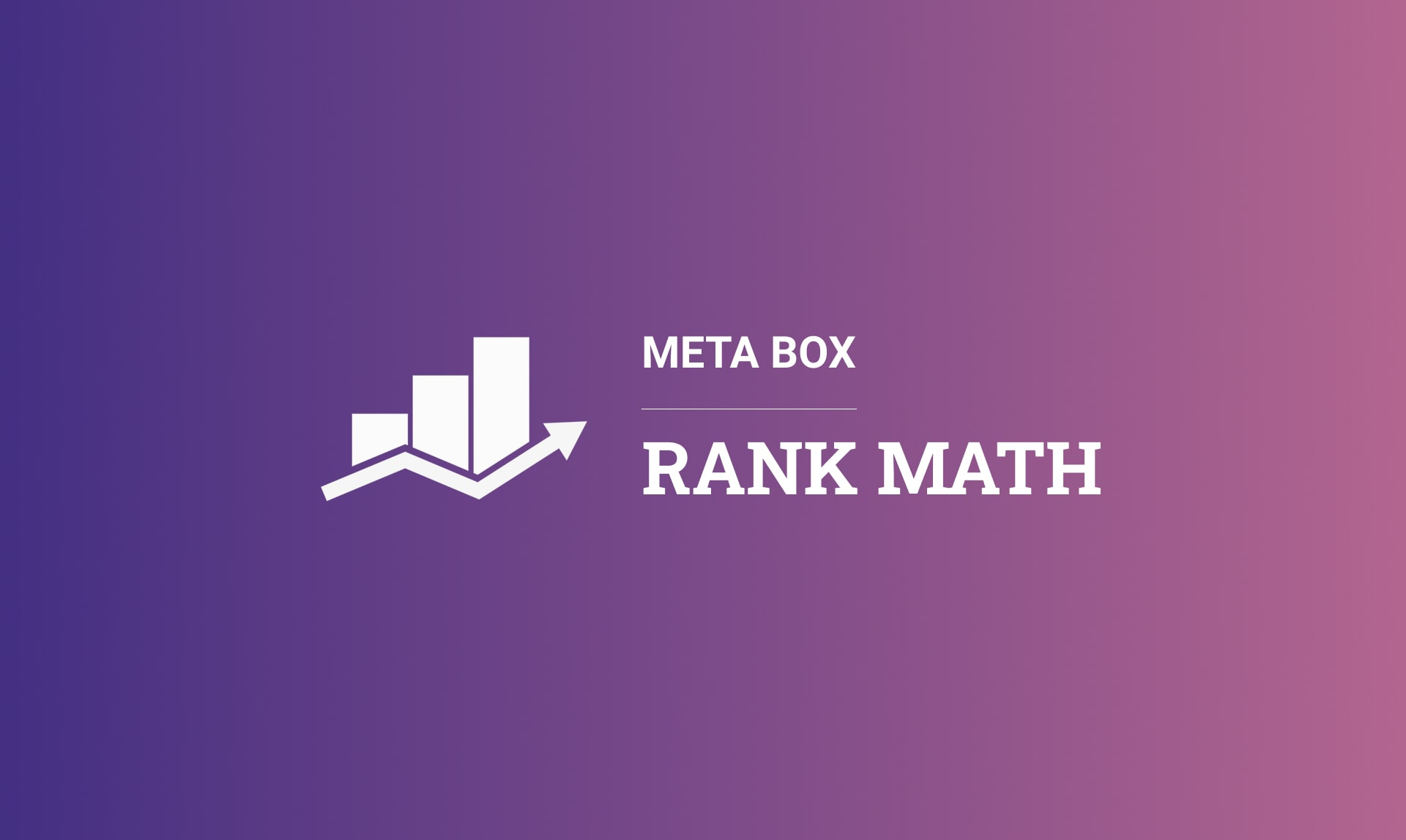 Tab nâng cao trong Meta Box Rank Math 2