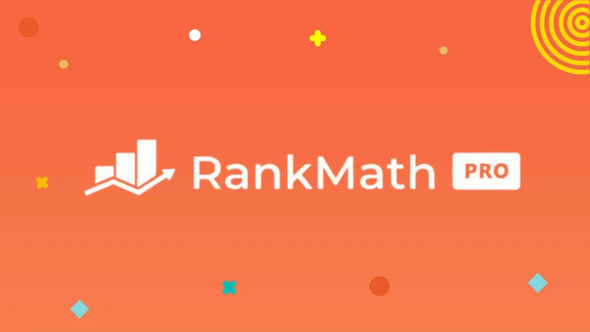 Tại sao bạn nên tránh các phiên bản không có giá trị, GPL và bị bẻ khóa của Rank Math PRO 1