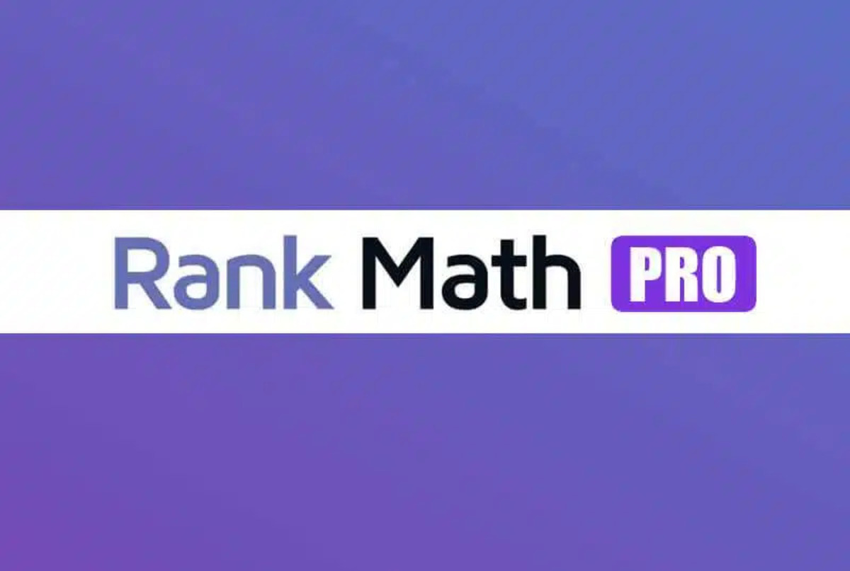 Tại sao bạn nên tránh các phiên bản không có giá trị, GPL và bị bẻ khóa của Rank Math PRO 2