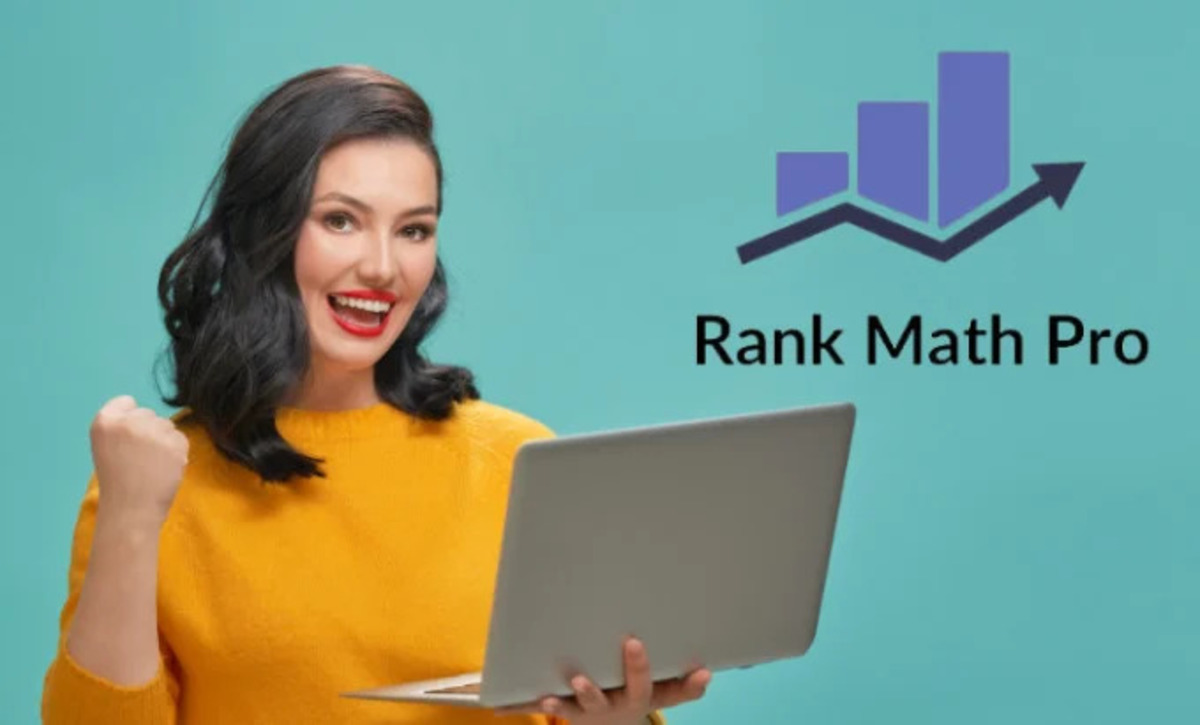 Tại sao bạn nên tránh các phiên bản không có giá trị, GPL và bị bẻ khóa của Rank Math PRO 3