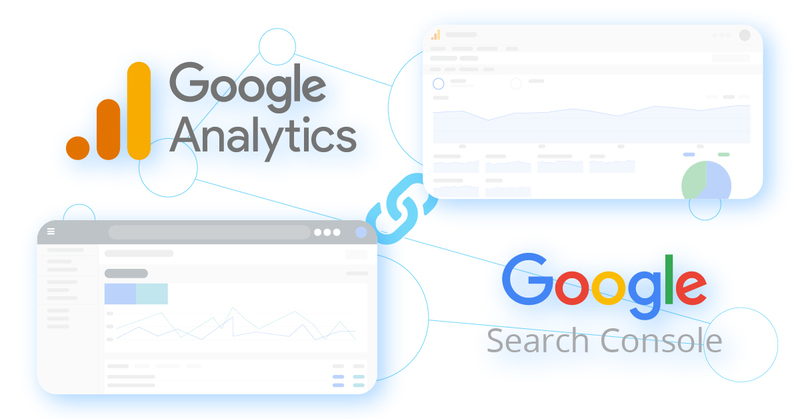 Tại sao dữ liệu Analytics của Rank Math khác với Search Console & Google Analytics 3