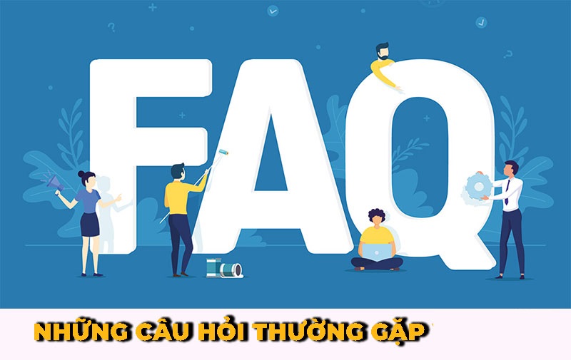 9-Cach-tao-cau-hoi-thuong-gap-nhu-mot-chuyen-gia-voi-noi-dung-ai