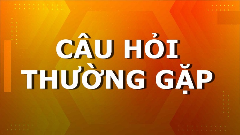 9-Cach-tao-cau-hoi-thuong-gap-nhu-mot-chuyen-gia-voi-noi-dung-ai