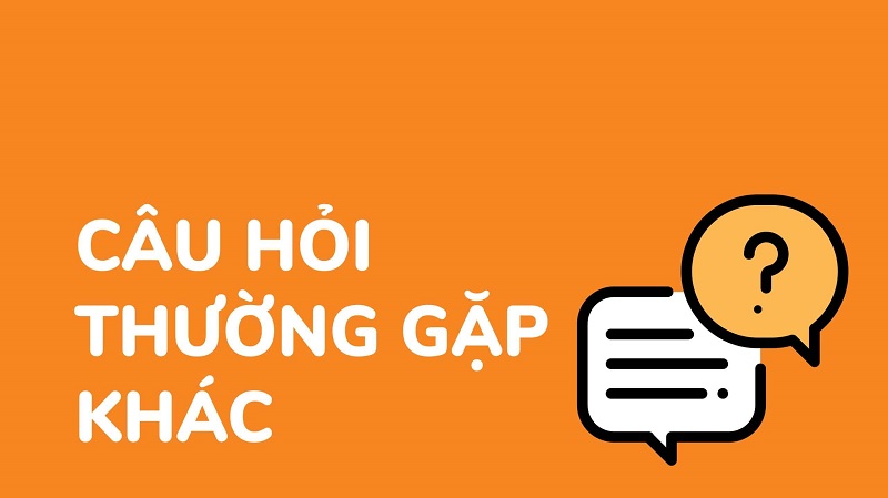 9-Cach-tao-cau-hoi-thuong-gap-nhu-mot-chuyen-gia-voi-noi-dung-ai