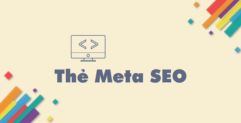 Cach-tao-hang-loat-the-meta-SEO-bang-noi-dung-AI