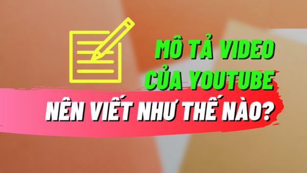 6-Cach-tao-mo-ta-video-tren-YouTube-hap-dan-voi-Content-AI