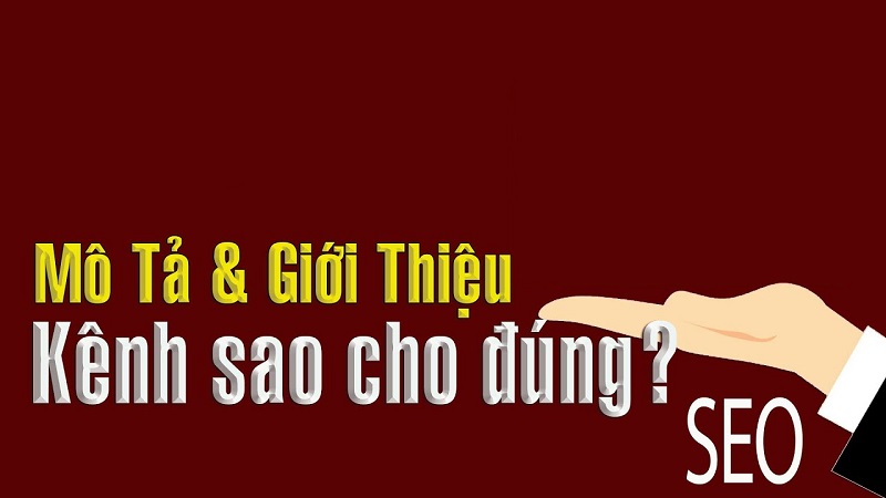 6-Cach-tao-mo-ta-video-tren-YouTube-hap-dan-voi-Content-AI