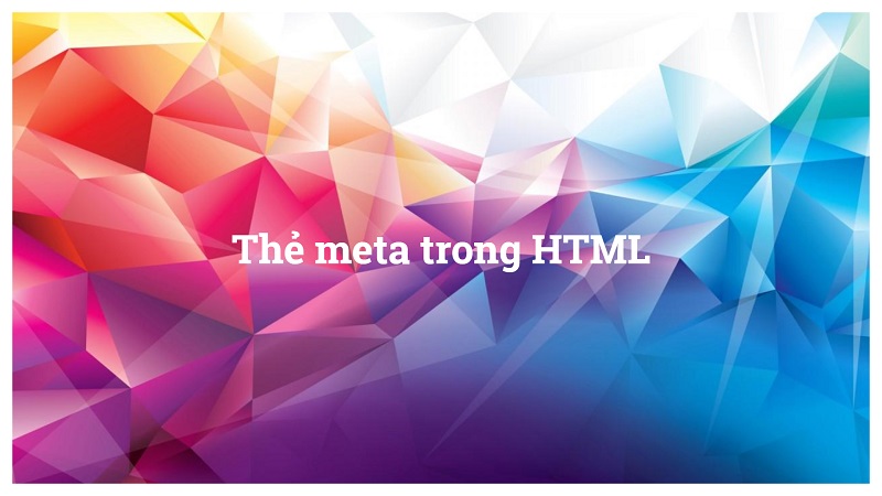 The-Meta-Do-Thi-Mo-Kiem-soat-cach-hien-thi-website-cua-ban-tren-mang-xa-hoi-voi-Rank-Math-SEO