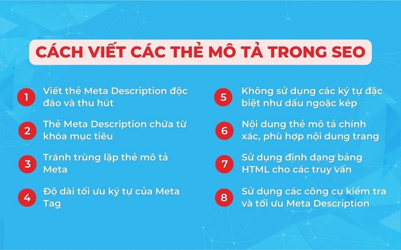 2-Cach-tao-the-mo-ta-SEO-Meta-voi-noi-dung-AI