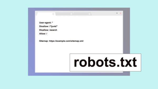 4-Cach-them-so-do-trang-Web-vao-Robots-txt