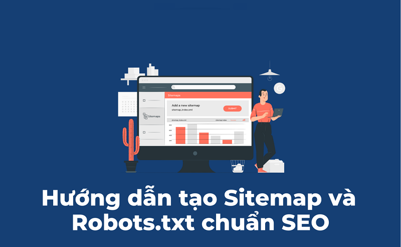 4-Cach-them-so-do-trang-Web-vao-Robots-txt