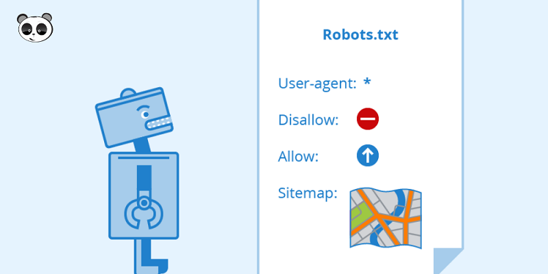 4-Cach-them-so-do-trang-Web-vao-Robots-txt