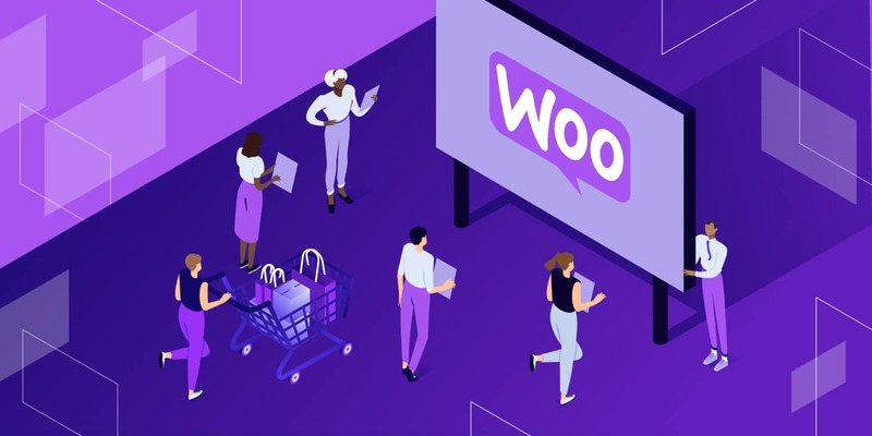 Tính năng SEO của WooC Commerce – Rank Math so với Rank Math PRO 1