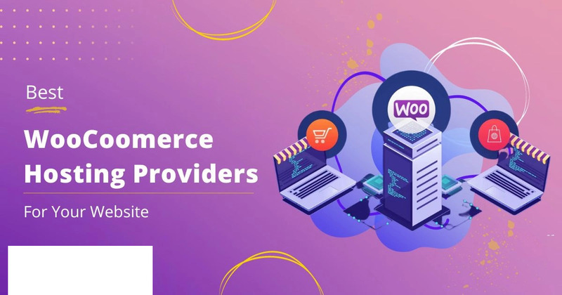 Tính năng SEO của WooC Commerce – Rank Math so với Rank Math PRO 3