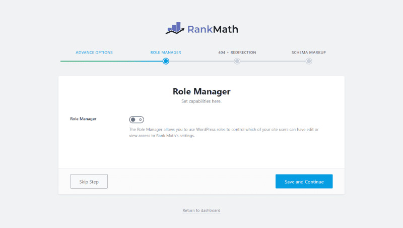 toi-uu-hien-thi-su-kien-tren-google-voi-rank-math-schema-va-loi-ich-vuot-troi