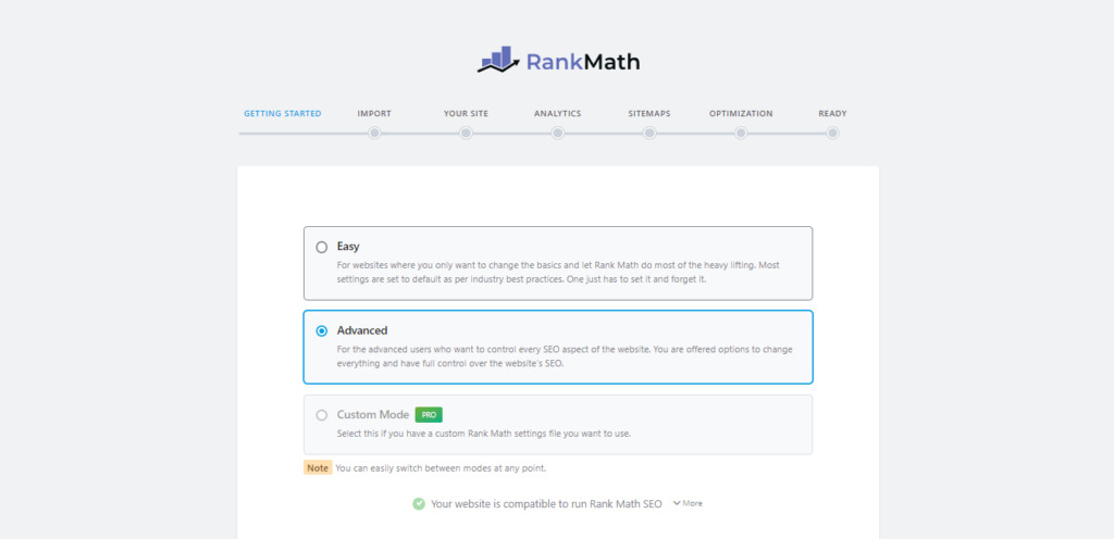 toi-uu-hien-thi-su-kien-tren-google-voi-rank-math-schema-va-loi-ich-vuot-troi