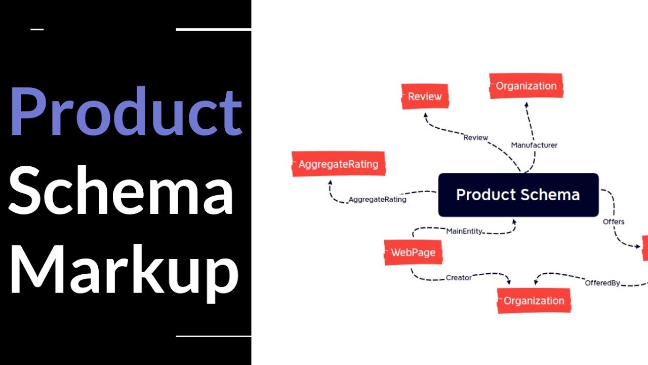 toi-uu-hoa-cua-hang-truc-tuyen-voi-product-schema-vuot-mat-doi-thu-chinh-phuc-khach-hang