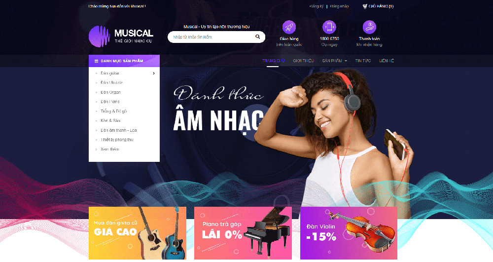 toi-uu-hoa-website-am-nhac-voi-rank-math-va-music-schema