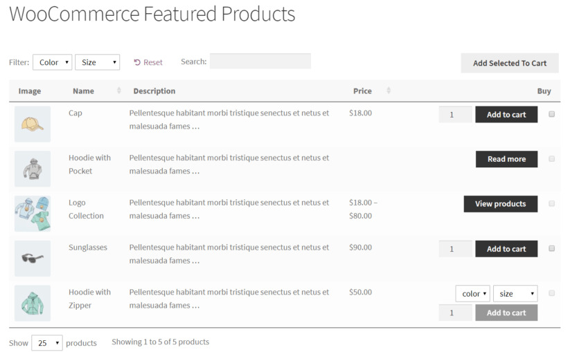 toi-uu-seo-cho-san-pham-schema-woocommerce-chua-bao-gio-de-dang-den-the-voi-rank-math