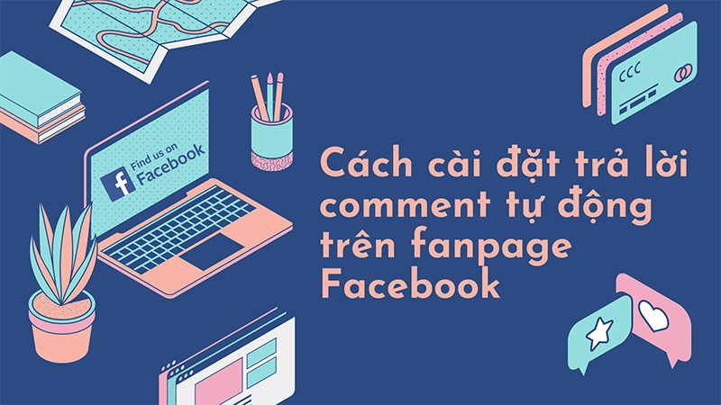 2-Cach-nang-cao-tra-loi-binh-luan-tren-Facebook-cua-ban-bang-noi-dung-AI