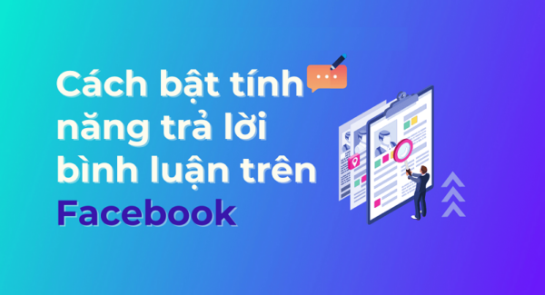 2-Cach-nang-cao-tra-loi-binh-luan-tren-Facebook-cua-ban-bang-noi-dung-AI