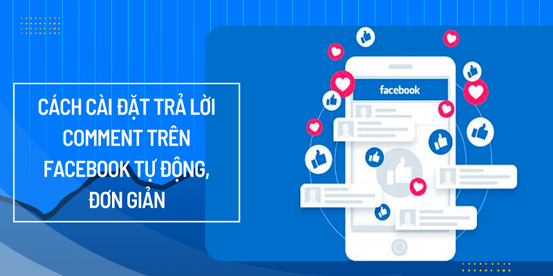 2-Cach-nang-cao-tra-loi-binh-luan-tren-Facebook-cua-ban-bang-noi-dung-AI