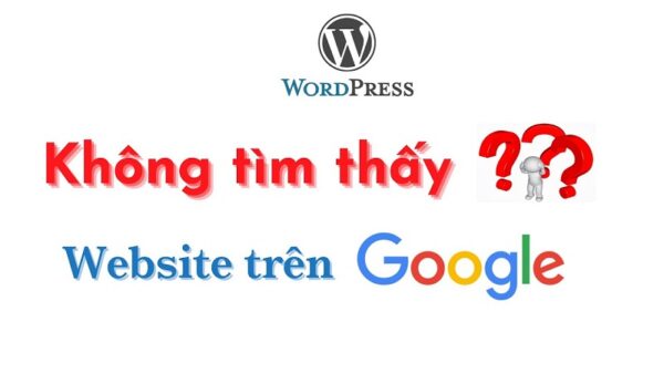 Tai-sao-trang-web-cua-ban-bien-mat-khoi-tim-kiem-cua-Google