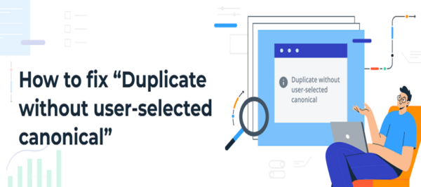 5-Cach-khac-phuc-trang-thai-trung-lap-khong-co-Canonical-do-nguoi-dung-chon-trong-Google-Search-Console